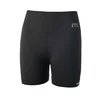 Mico ŽENSKA STRETCH SHORTS X-PERF WORKOUT PA00479