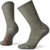 Smartwool W Hike Ce Light Cushion Crew