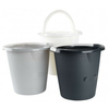 Kanta gabriel 10L razne ( 4962400 )