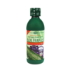 ESI sok aloe vera aroma borovnica 500ml