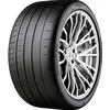 Bridgestone Potenza Race ( 245/35 ZR20 (95Y) XL )