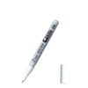 Pilot Marker Super Color Beli Ef 308797