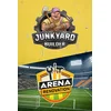 Junkyard Builder & Arena Renovation Bundle (Xbox Series X|S) XBOX LIVE Key EUROPE
