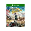 TAKE 2 igra The Outer Worlds (Xbox One)