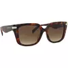 Michael Kors Santo Domingo MK2275BU 403113 54