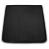 Rubber trunk mat Opel Astra J 2009-2015 (estate)