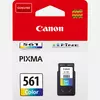 Canon IJ-CRG CL-561 ketridž cyan/magenta/žuta
