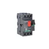 Schneider TeSys Deca Motorno odklopnik 3P 0,09 kW 0,25–0,40 A PL GV2ME03AP