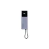 165W Power Bank 10000mAh (Integrated Cable) GL (BHR9361GL)