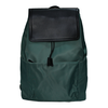 Ranac The Bag EL 15.6 zeleni