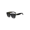 Hugo Boss Naočare za sunce HB 1778/G/S 807/9O