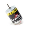 Enosmerni motor Tazer 280 (Mini-T 2.0)