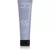 Brelil Numéro CC Colour Cream barvna krema za vse tipe las odtenek Lime Ice Blonde 150 ml