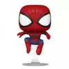 Bobble Figure Marvel Studios POP! Spider-Man No Way Home - The Amazing Spider-Man (1159)