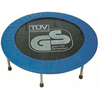 CAPRIOLO Trambolina 130cm