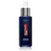 Loreal Serum za lice Revitalift Laser Retinol 30 ml