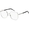 Marc Jacobs MARC780 84J