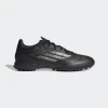 ADIDAS Patike f50 league tf M