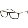 Pierre Cardin Naočare PC 6287 086