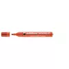Permanent marker Edding E-2000 C 1,5-3mm