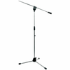 PROEL stojalo mikrofon PRO100CR