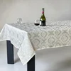 Stolnjak Damast - 150x220cm dezen E20 ( VLK000348-E20dezen )