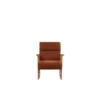 Vitorog Fotelja Relax