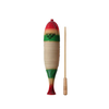 Guiro Meksiko riba Goldon 33230