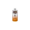Ajmal Fantabulous EDP 75 ml