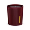 Rituals The Ritual Of Ayurveda Scented Candle dišeča svečka za ženske