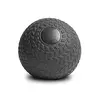 EASY GRIP SLAM BALL 15 KG