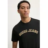 Guess Jeans Kratka majica