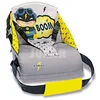 Asalvo stolica za hranjenje Go anywhere booster Captain Asalvo 16348