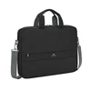 Torba za Laptop 15.6 Rivacase Prater anti-theft 7531/crna