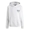 Jack & Jones Junior Majica Meadows mornarska/zelena/bela