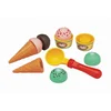 Set za sladoled 22142 ( 25/22142 )