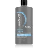 SYOSS Men šampon za kosu Clean&Cool 440ml