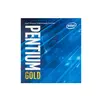 CPU INTEL PENTIUM G5420