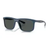 Emporio Armani Naočare EA 4234U 618587