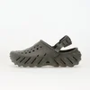 Sneakers Crocs Echo Clog Dusty Olive EUR 39-40