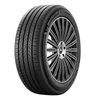 Michelin Primacy 5 ( 245/45 R20 103W XL EV Suitable, sa zaštitnom lajsnom za felne (FSL) )