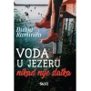 Voda u jezeru nikada nije slatka ( ST0047 )