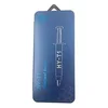 Halnziye HY-T1 2g tube Termalna pasta ( 109-0014 )