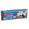 Abrazivni sunđer 10/1 top-star