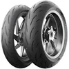 Michelin Power 6 ( 200/55 R17 TL (78W) zadnji to?ak )