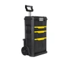 Stanley kolica za alat ( STST1-70344 )
