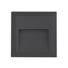 EMITHOR 48328 - LED spoljno zidno svetlo RADIX LED/1,5W/230V IP65