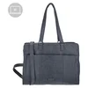Enrico Benetti Kate 66799 Navy