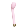 Love To Love O.M.G Baby Pink