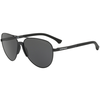 Emporio Armani Naočare za sunce EA 2059 320387